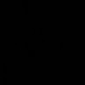 Meet your Posher, Dionisio